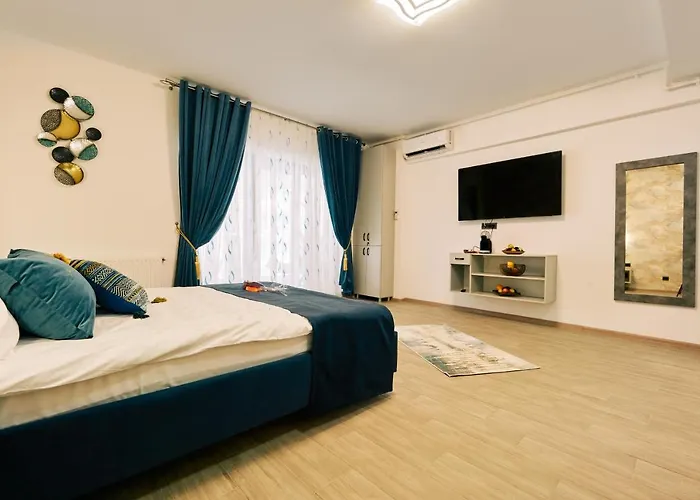 Studio Povesti La Mare