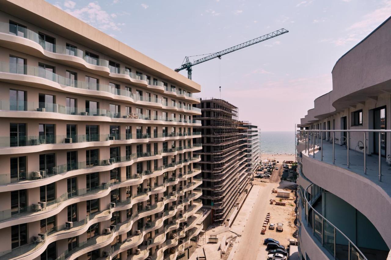 Povesti La Mare * Mamaia